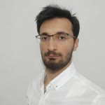 Deniz