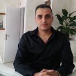 Selçuk