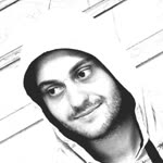 Gökhan
