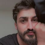 Beşir