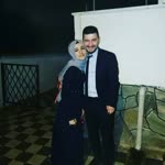 Ferhat