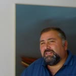 Semih