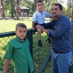 Galip