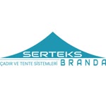 Serteks