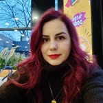 Derya