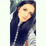 Buse