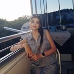 Ezgi