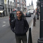 Burak