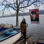 Aliye