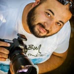 Kamil