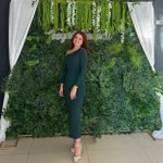 Zeynep