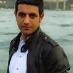 Orhan