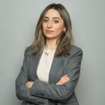 Sümeyy