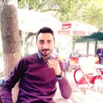 İbrahim