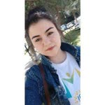 Çağla