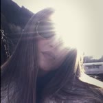 Emine