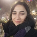 Tuba