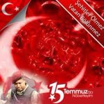 Osman