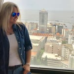 Derya
