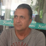 Adnan
