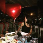 Merve