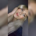 Aysu