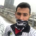 Volkan