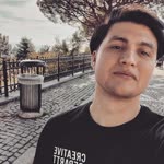 Celil