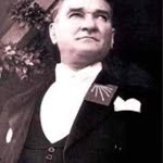 Metin