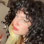 Arzu