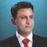 İsmail