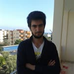 Eray