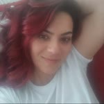 Burcu