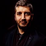 İsmail