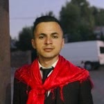 Ramazan
