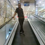Fatih