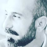 Erdinç
