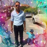 Ahmet