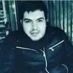 Tolga