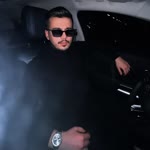 İhsan