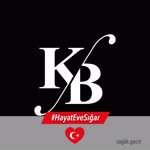 Kadir