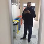 Ertan