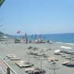 Tuncay