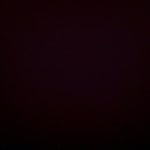 Onur