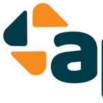 Aps