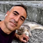 İsmail