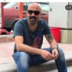 Gazi