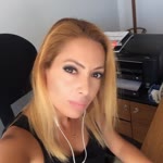 Meral