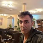Nurettin