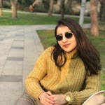 Yasemin